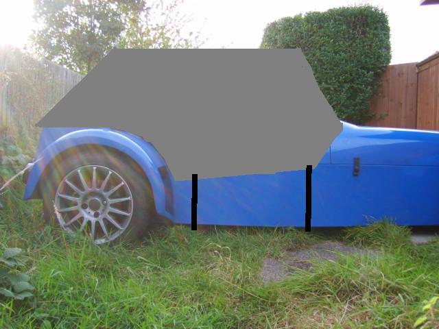 Rescued attachment roof box.JPG